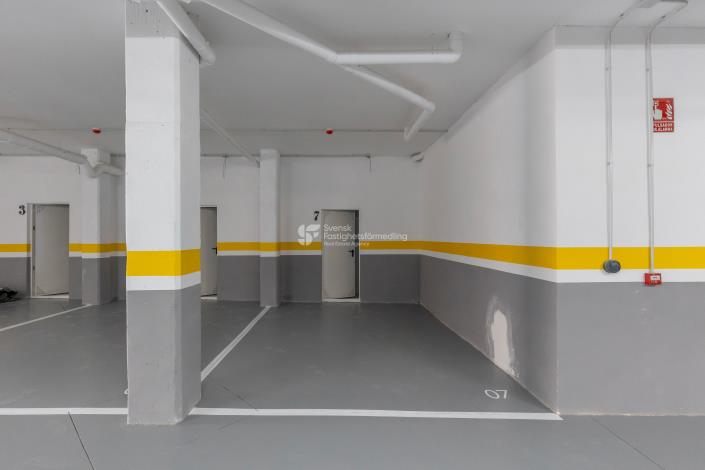 Image No.24-2 Bed Apartment for sale