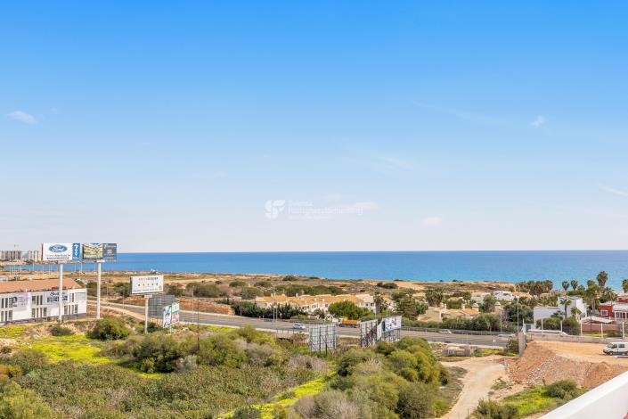 Image No.23-2 Bed Apartment for sale