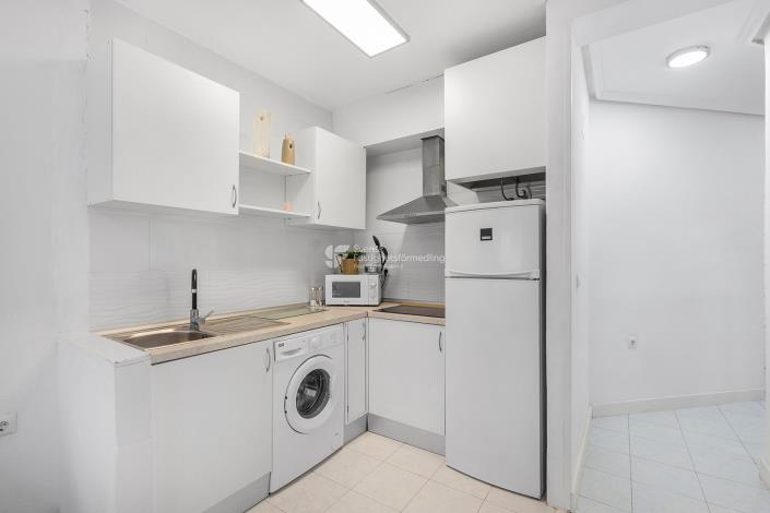 Image No.9-2 Bed Apartment for sale