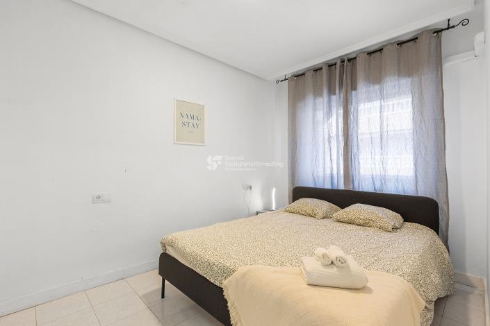 Image No.11-2 Bed Apartment for sale