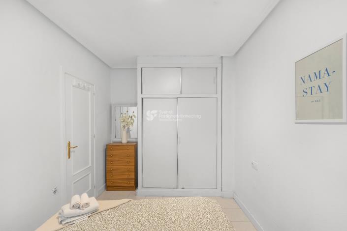 Image No.13-2 Bed Apartment for sale