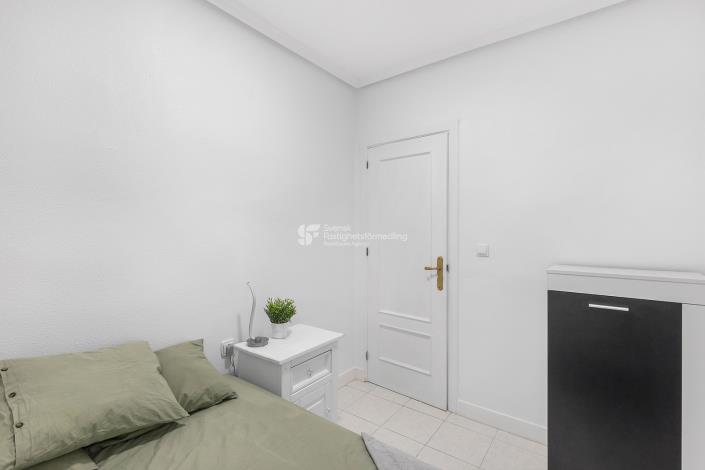 Image No.15-2 Bed Apartment for sale