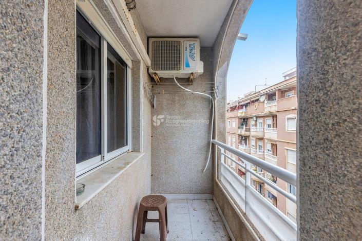 Image No.17-2 Bed Apartment for sale