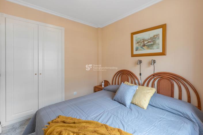 Image No.21-2 Bed Apartment for sale