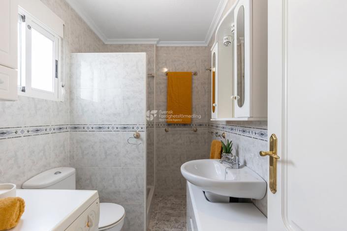 Image No.19-2 Bed Apartment for sale