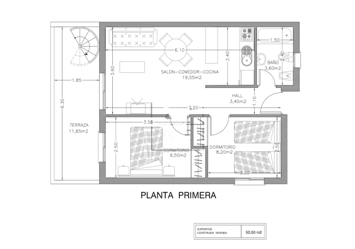 Image No.1-floorplan-1