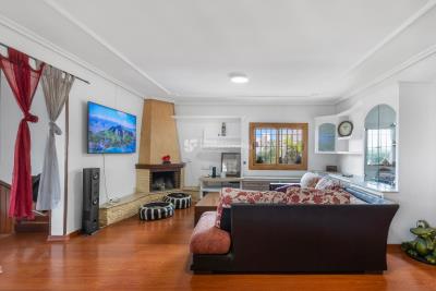Svensk Fast most sold property