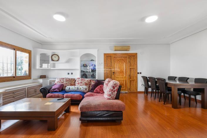 Image No.4-5 Bed Villa for sale