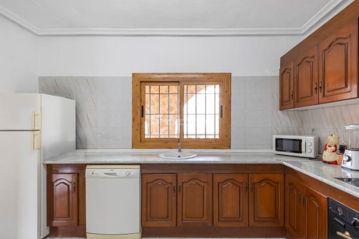 Image No.9-5 Bed Villa for sale