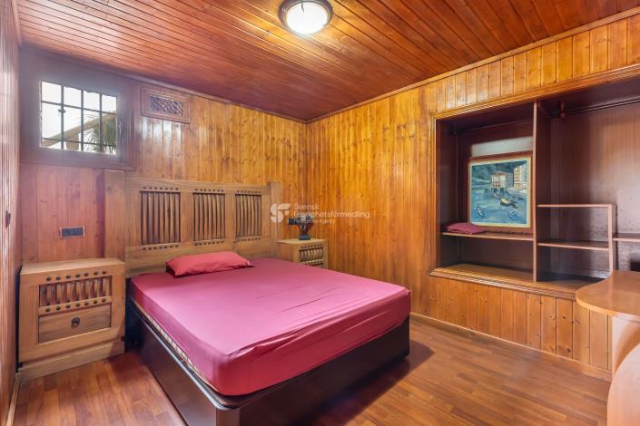 Image No.19-5 Bed Villa for sale