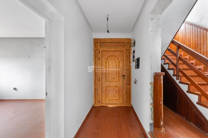 Image No.21-5 Bed Villa for sale