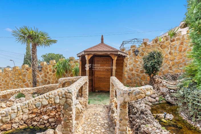 Image No.24-5 Bed Villa for sale