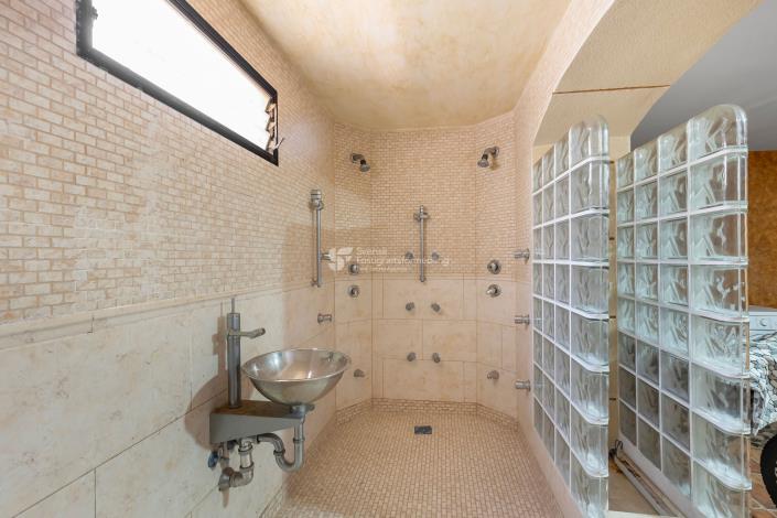 Image No.31-5 Bed Villa for sale