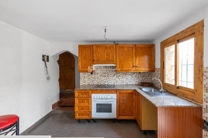 Image No.33-5 Bed Villa for sale