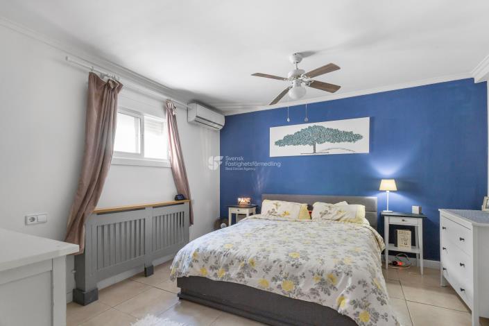 Image No.11-6 Bed House for sale