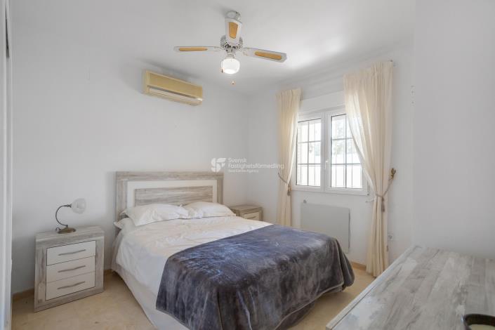 Image No.18-Maison de 3 chambres à vendre à Playa Flamenca