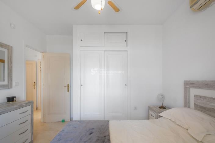 Image No.19-Maison de 3 chambres à vendre à Playa Flamenca