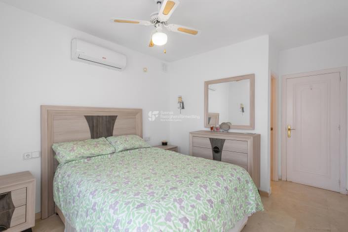 Image No.27-Maison de 3 chambres à vendre à Playa Flamenca