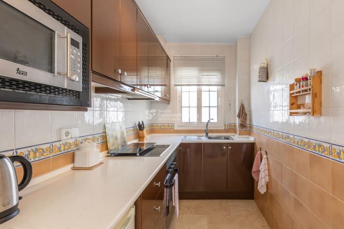 Image No.17-Maison de 3 chambres à vendre à Playa Flamenca