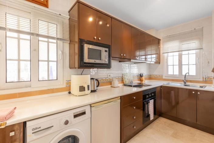 Image No.16-Maison de 3 chambres à vendre à Playa Flamenca