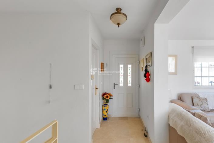 Image No.25-Maison de 3 chambres à vendre à Playa Flamenca