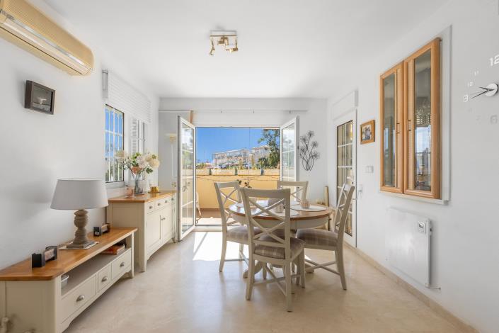 Image No.13-Maison de 3 chambres à vendre à Playa Flamenca