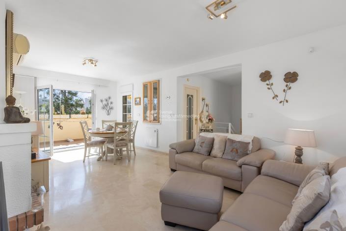 Image No.12-Maison de 3 chambres à vendre à Playa Flamenca