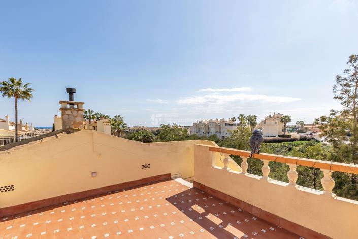 Image No.30-Maison de 3 chambres à vendre à Playa Flamenca