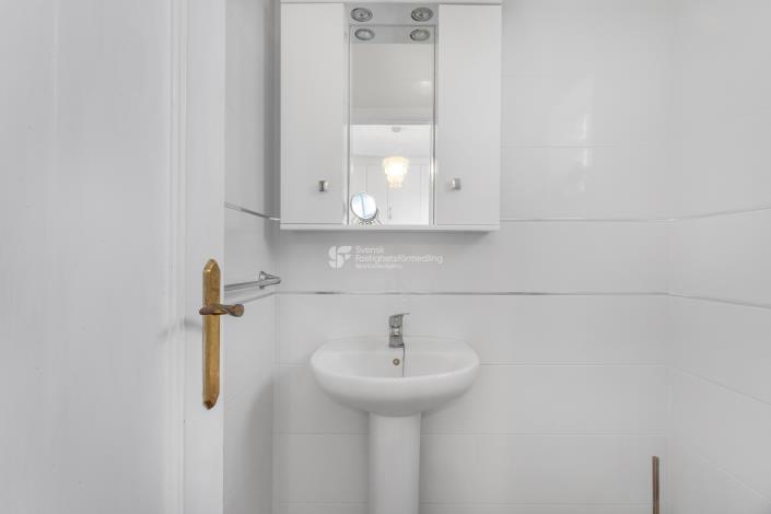 Image No.14-Maison de ville de 3 chambres à vendre à Torrevieja