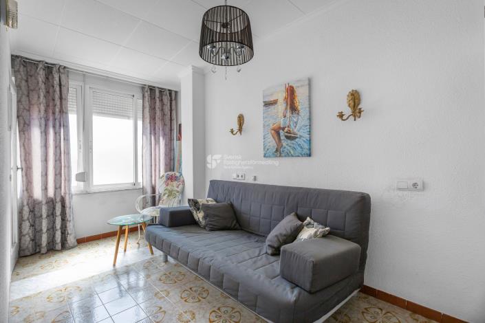 Image No.15-Maison de ville de 3 chambres à vendre à Torrevieja