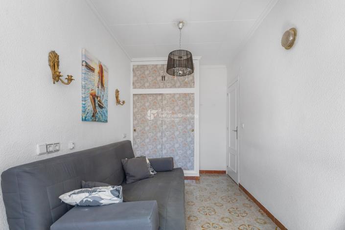 Image No.16-Maison de ville de 3 chambres à vendre à Torrevieja