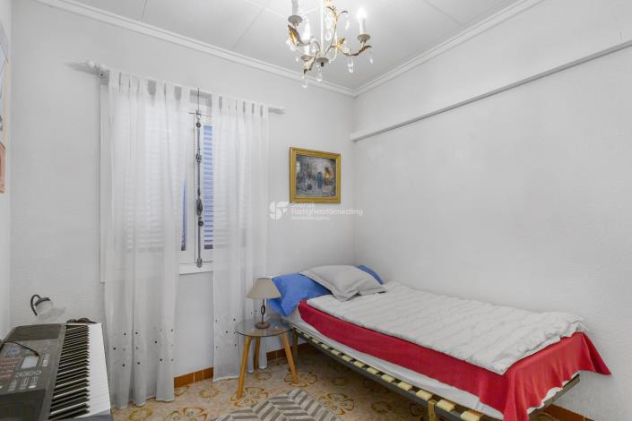 Image No.17-Maison de ville de 3 chambres à vendre à Torrevieja