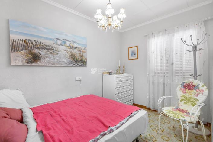 Image No.19-Maison de ville de 3 chambres à vendre à Torrevieja