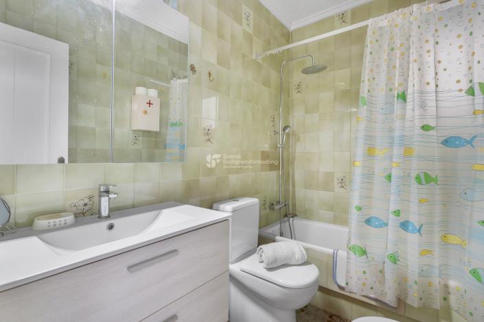 Image No.18-Maison de ville de 3 chambres à vendre à Torrevieja