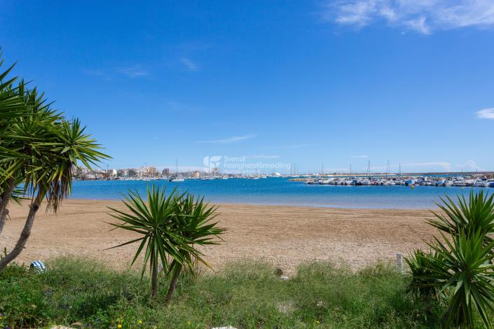 Image No.20-Maison de ville de 3 chambres à vendre à Torrevieja