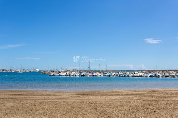 Image No.22-Maison de ville de 3 chambres à vendre à Torrevieja