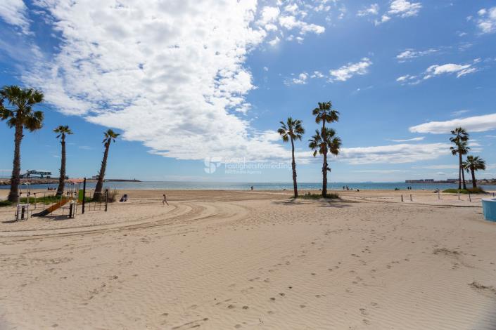 Image No.24-Maison de ville de 3 chambres à vendre à Torrevieja