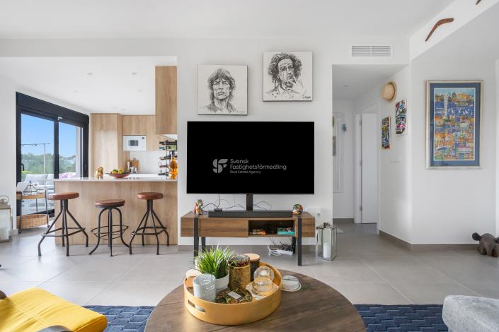 Image No.7-2 Bed Apartment for sale