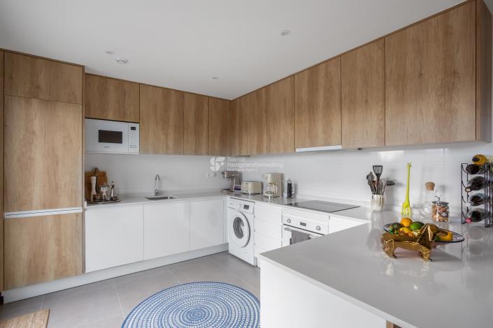 Image No.11-2 Bed Apartment for sale