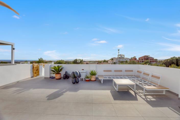 Image No.24-2 Bed Apartment for sale