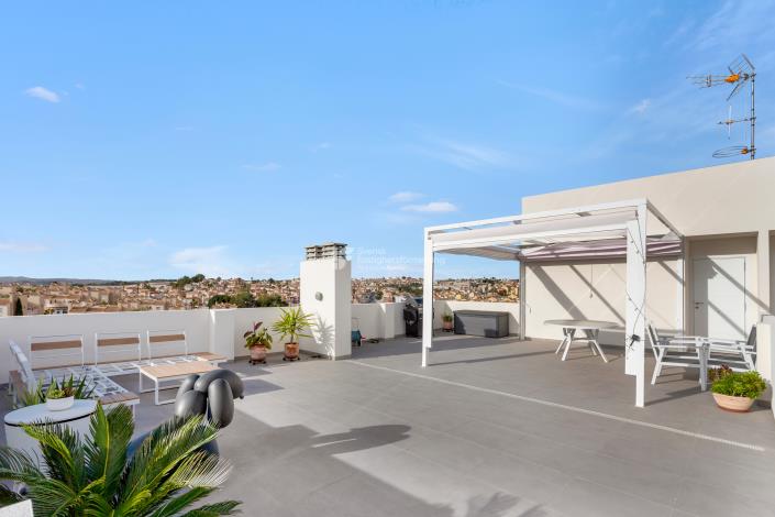 Image No.25-2 Bed Apartment for sale