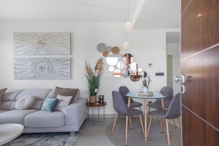 Image No.7-3 Bed Apartment for sale