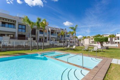 Svensk Fast most sold property