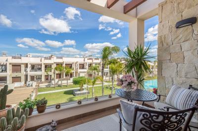 Svensk Fast most sold property