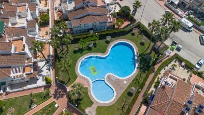 DJI_0426
