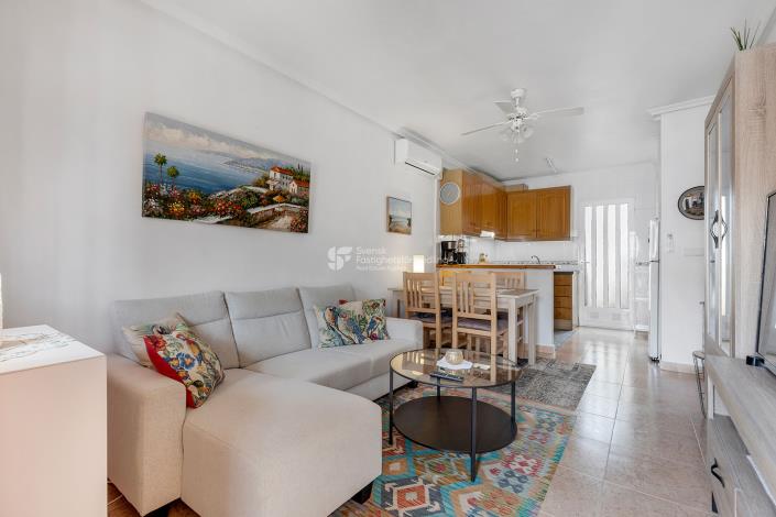 Image No.5-2 Bed Apartment for sale