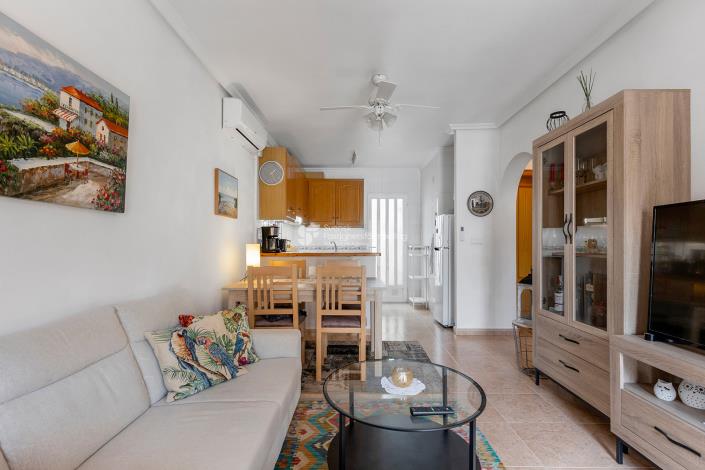 Image No.6-2 Bed Apartment for sale