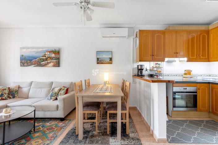 Image No.7-2 Bed Apartment for sale