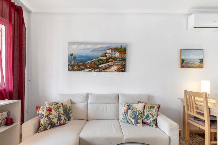 Image No.8-2 Bed Apartment for sale