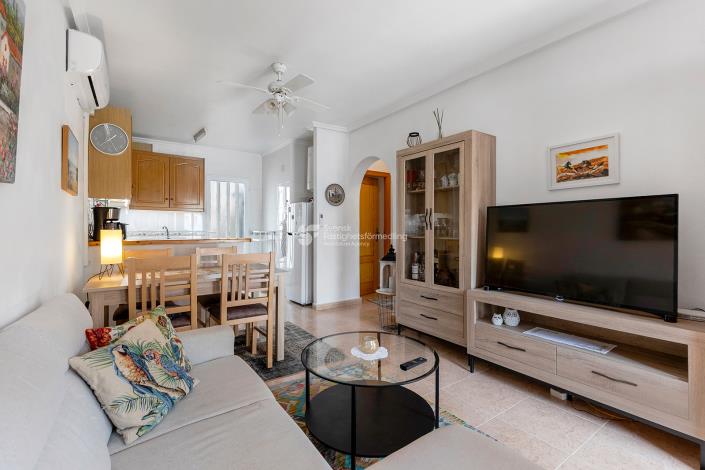 Image No.9-2 Bed Apartment for sale